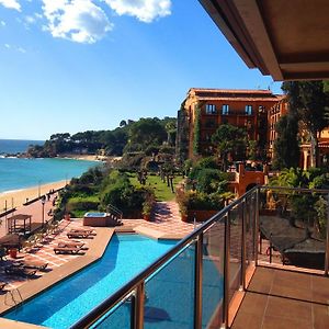 Rigat Park & Spa Hotel
